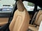 2026 Audi A5 Premium Plus