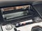2026 Audi A5 Premium Plus