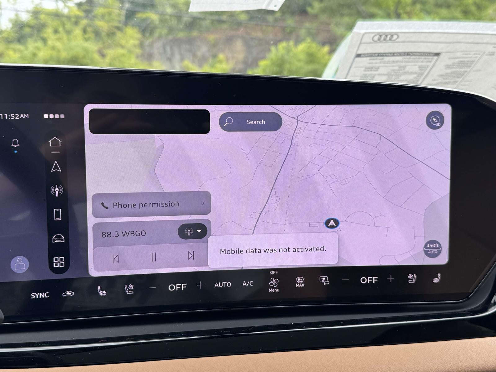 2026 Audi A5 Premium Plus