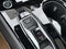2026 Audi A5 Premium Plus