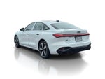 2026 Audi A5 Premium Plus