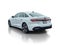 2026 Audi A5 Premium Plus