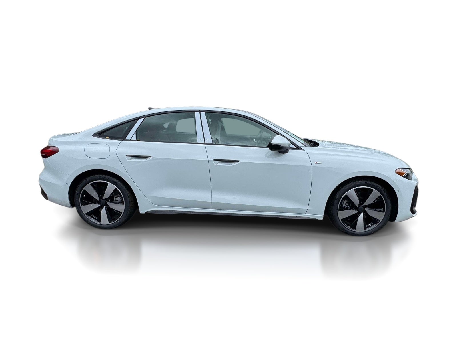 2026 Audi A5 Premium Plus