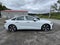 2026 Audi A5 Premium Plus