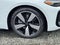 2026 Audi A5 Premium Plus