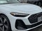 2026 Audi A5 Premium Plus
