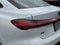 2026 Audi A5 Premium Plus