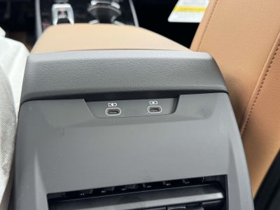 2026 Audi A5 Premium Plus
