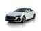 2026 Audi A5 Premium Plus