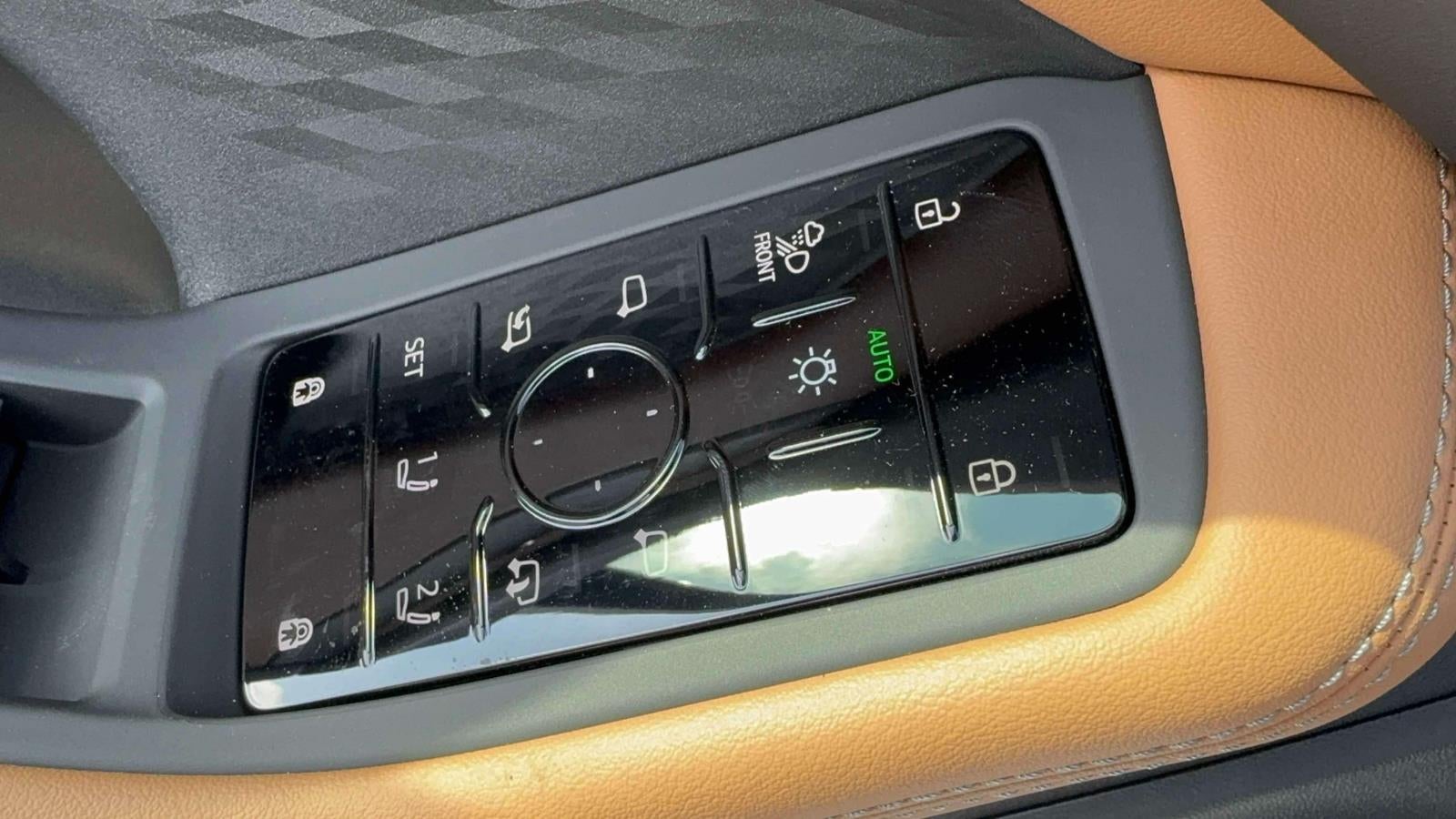 2026 Audi A5 Premium Plus