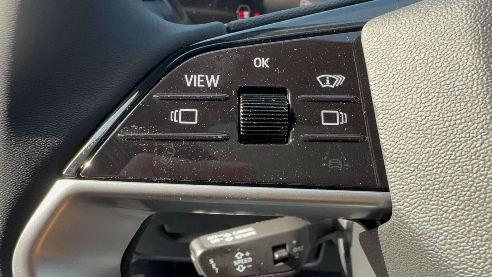 2026 Audi A5 Premium Plus