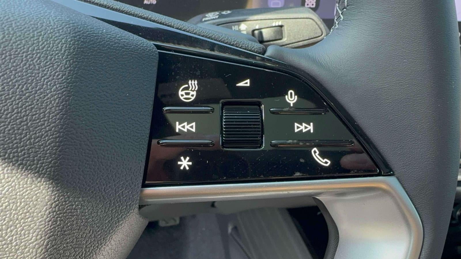 2026 Audi A5 Premium Plus