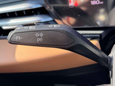 2026 Audi A5 Premium Plus