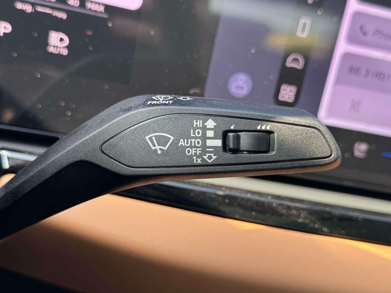 2026 Audi A5 Premium Plus