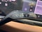 2026 Audi A5 Premium Plus