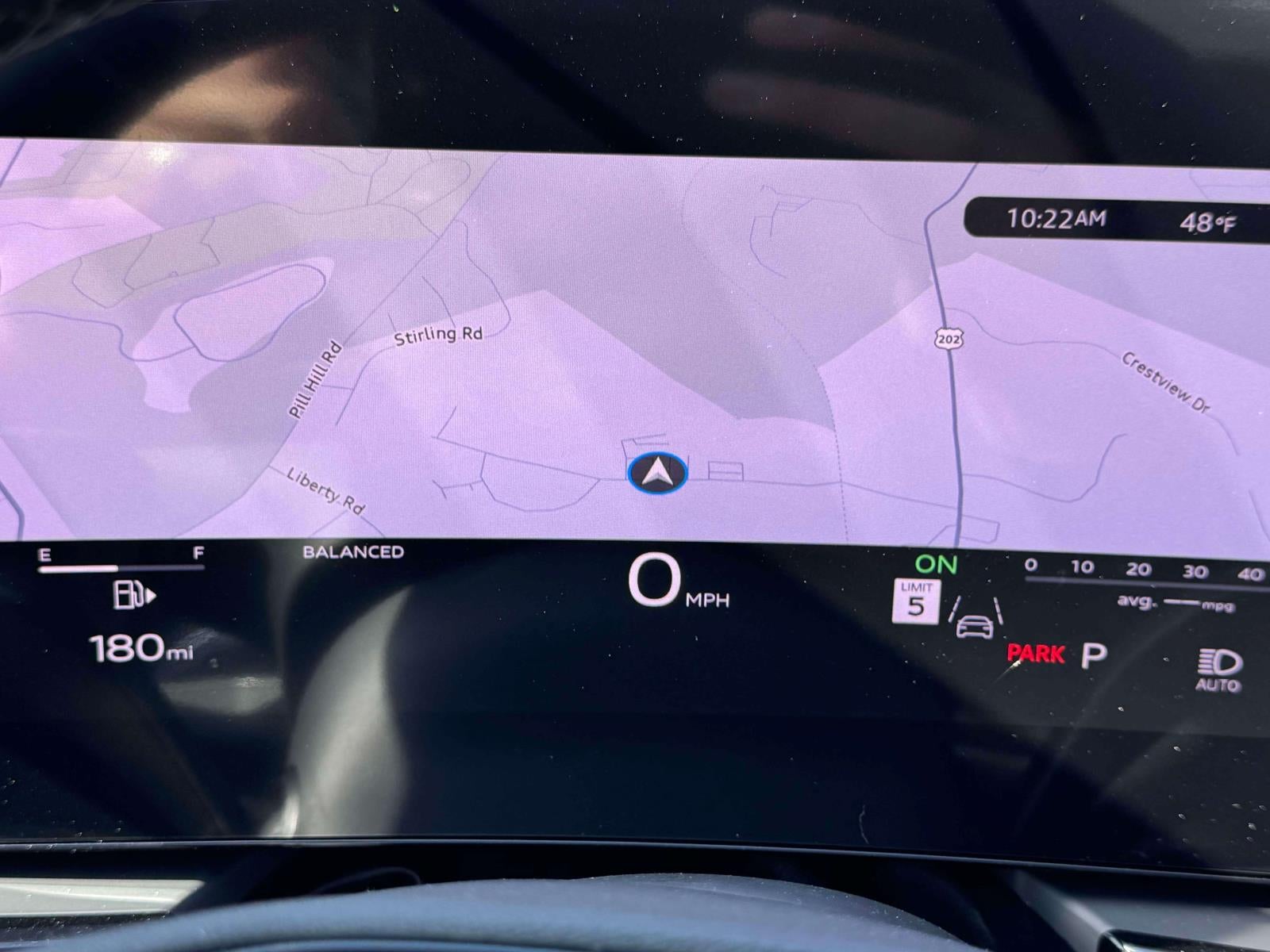 2026 Audi A5 Premium Plus