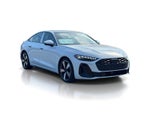 2026 Audi A5 Premium Plus
