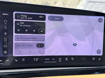 2026 Audi A5 Premium Plus