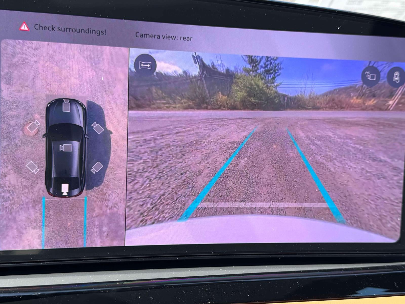 2026 Audi A5 Premium Plus