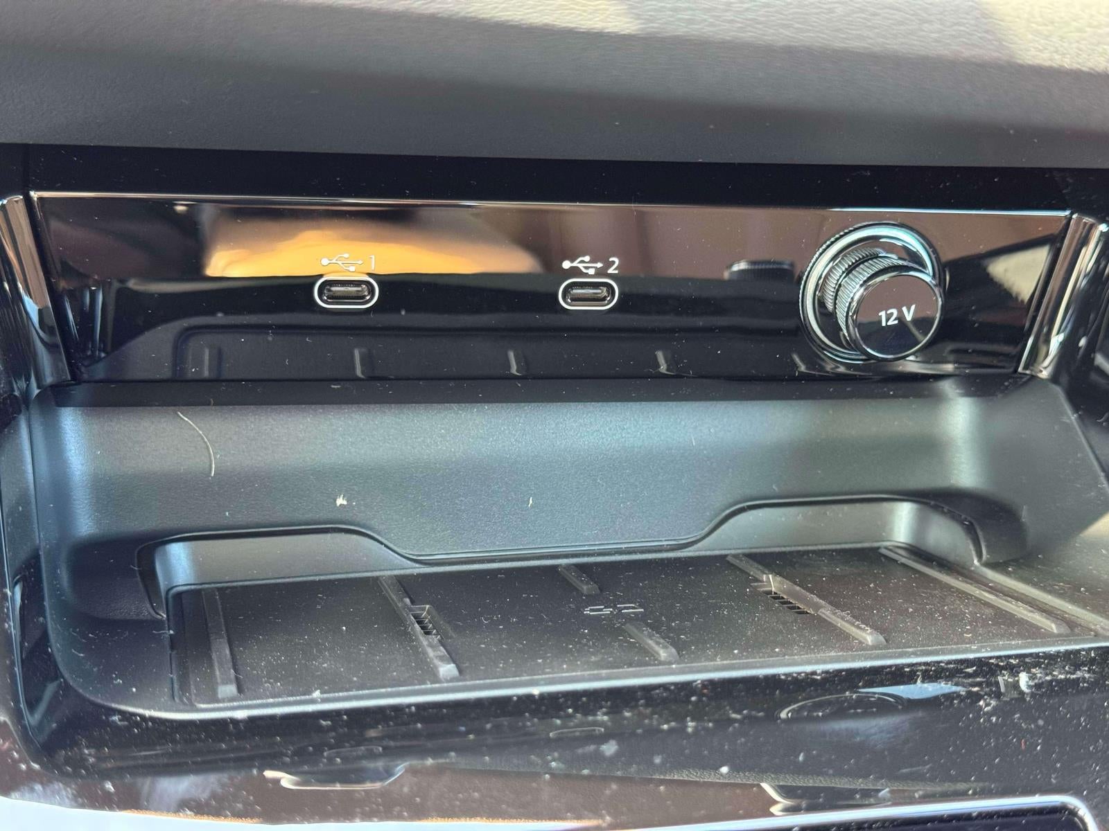 2026 Audi A5 Premium Plus