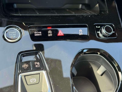 2026 Audi A5 Premium Plus