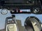 2026 Audi A5 Premium Plus
