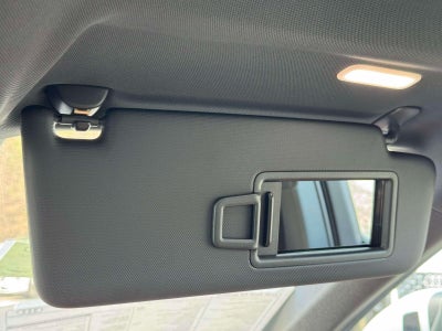 2026 Audi A5 Premium Plus