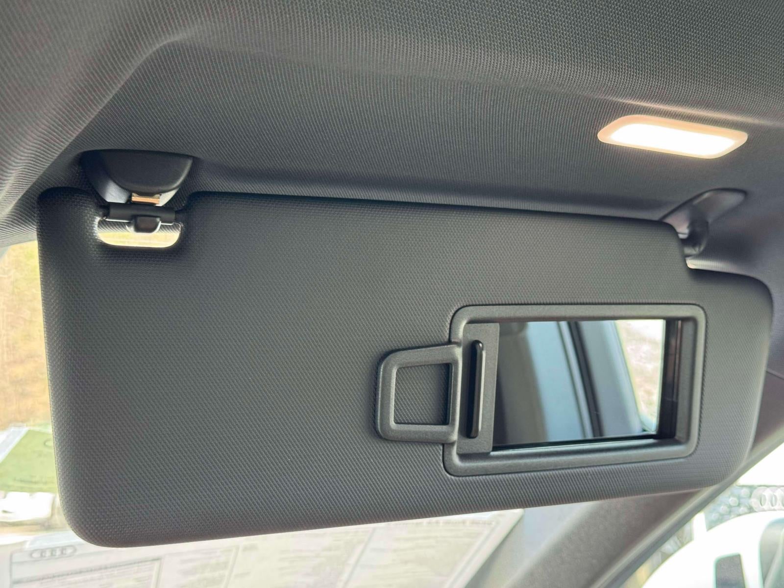 2026 Audi A5 Premium Plus