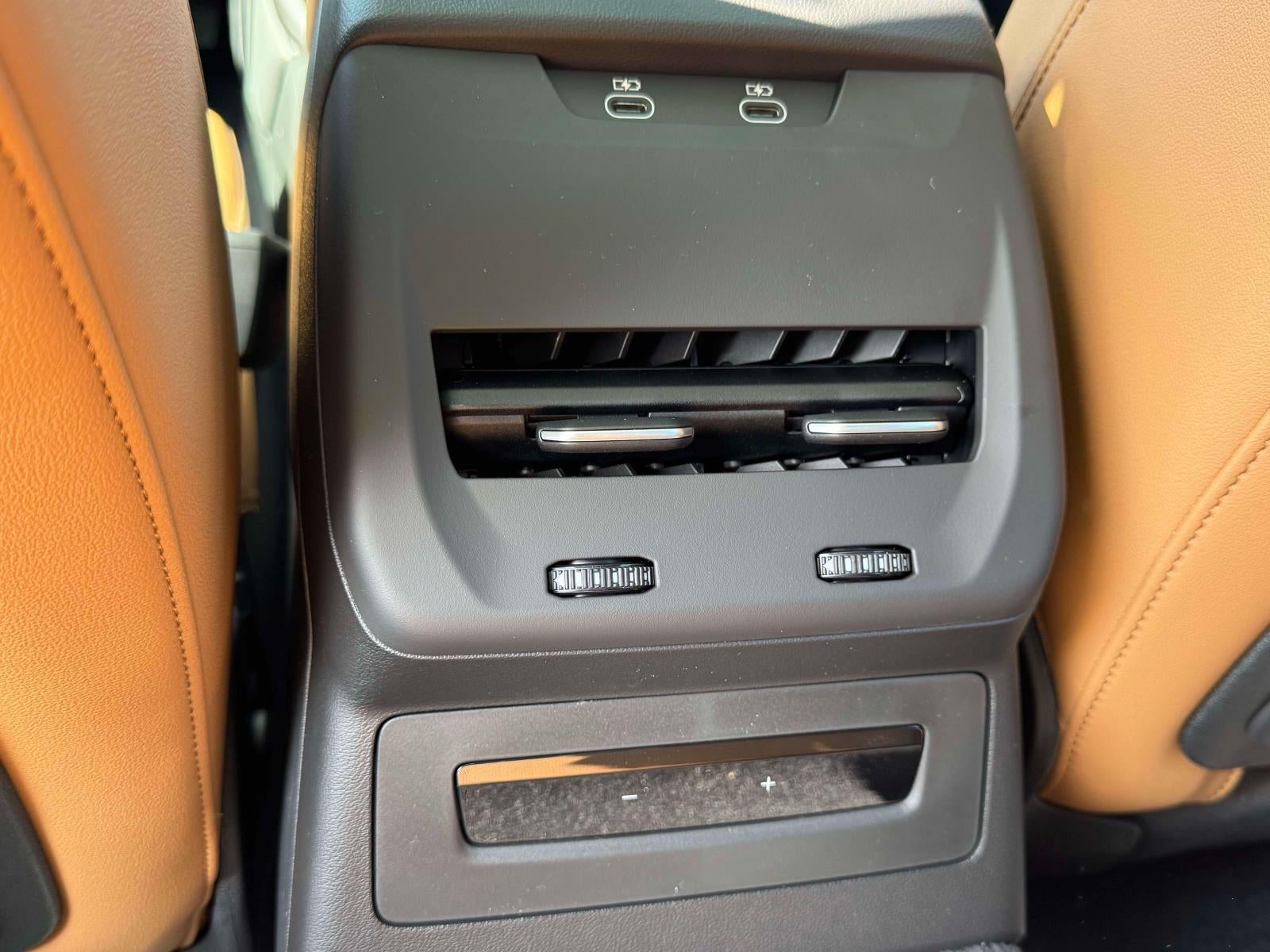 2026 Audi A5 Premium Plus