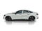 2026 Audi A5 Premium Plus