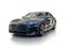 2026 Audi A5 Premium Plus 2.0 TFSI quattro