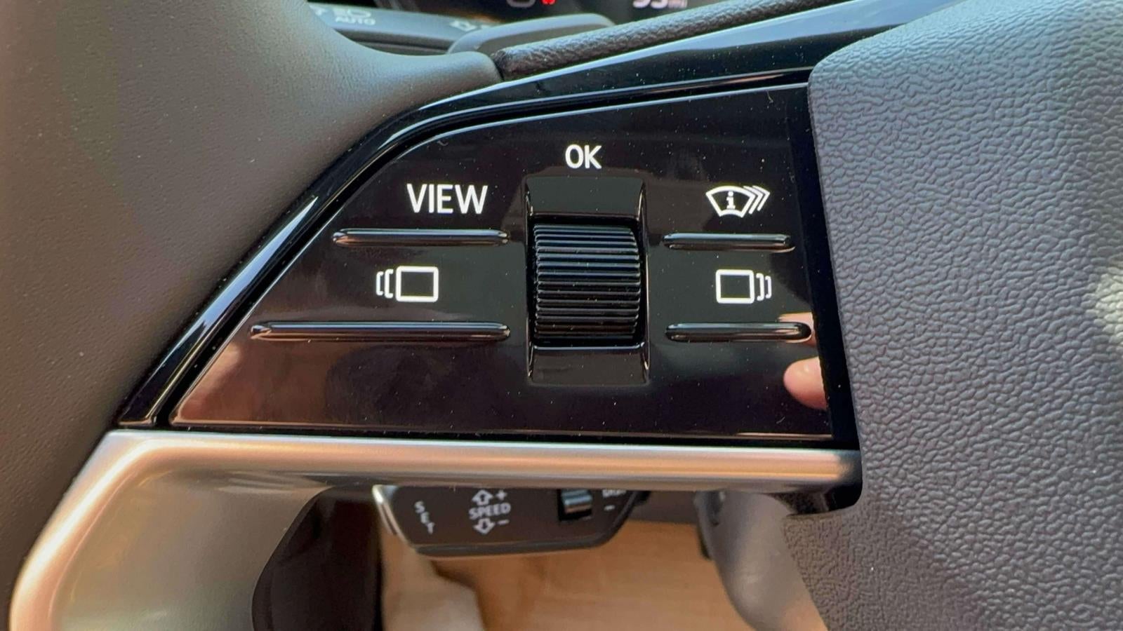 2026 Audi A5 Premium Plus 2.0 TFSI quattro