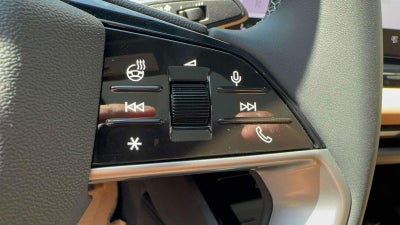 2026 Audi A5 Premium Plus 2.0 TFSI quattro