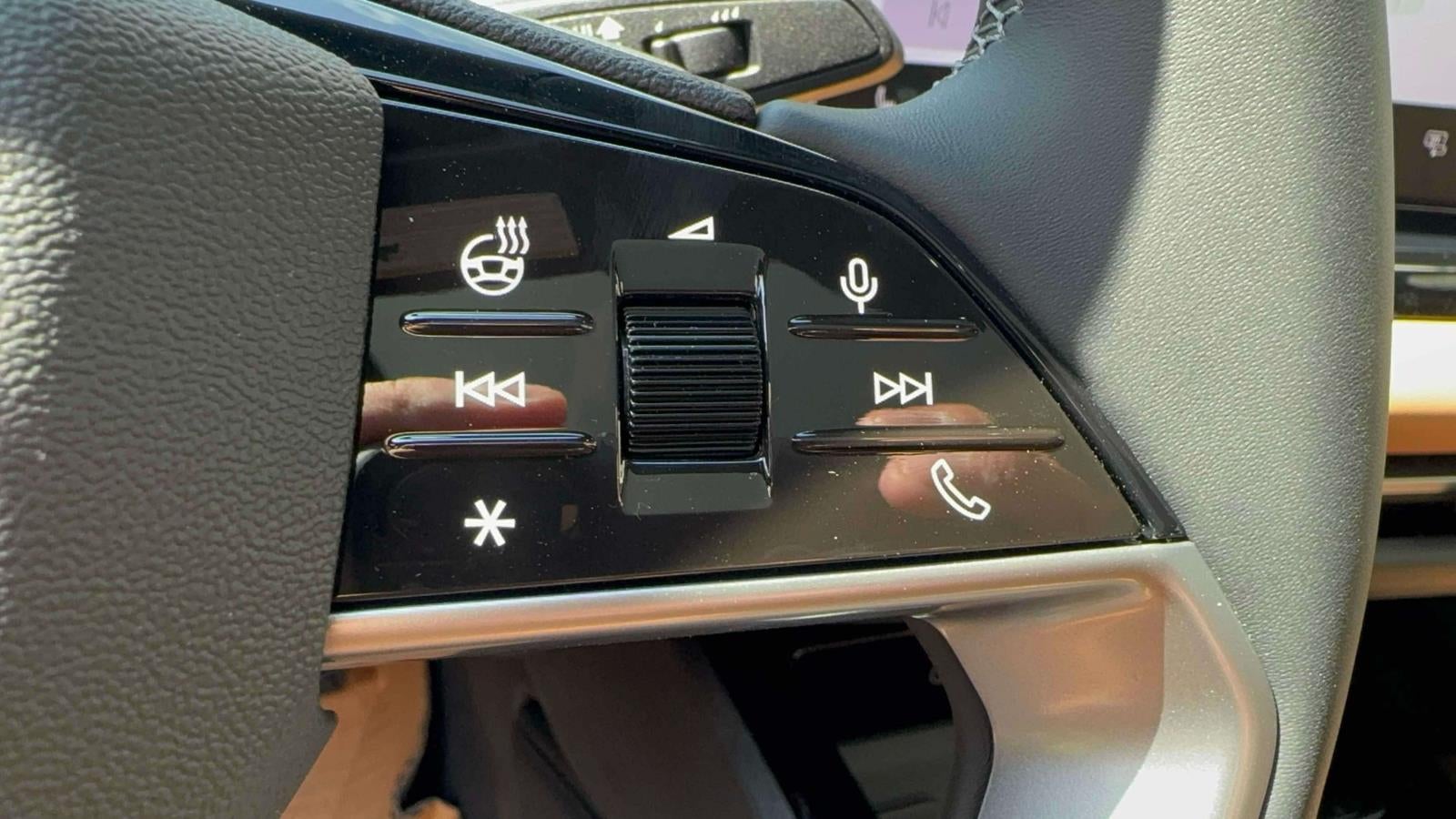 2026 Audi A5 Premium Plus 2.0 TFSI quattro