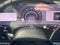 2026 Audi A5 Premium Plus 2.0 TFSI quattro