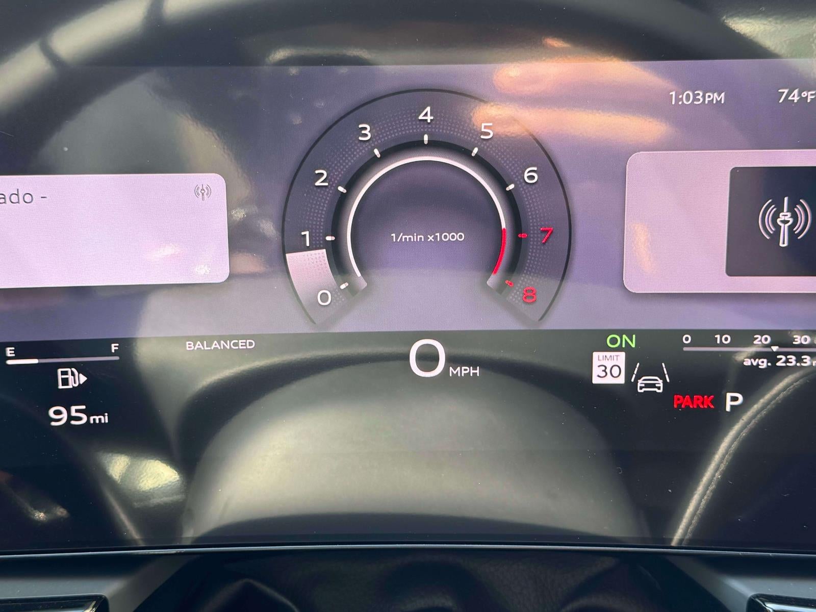 2026 Audi A5 Premium Plus 2.0 TFSI quattro