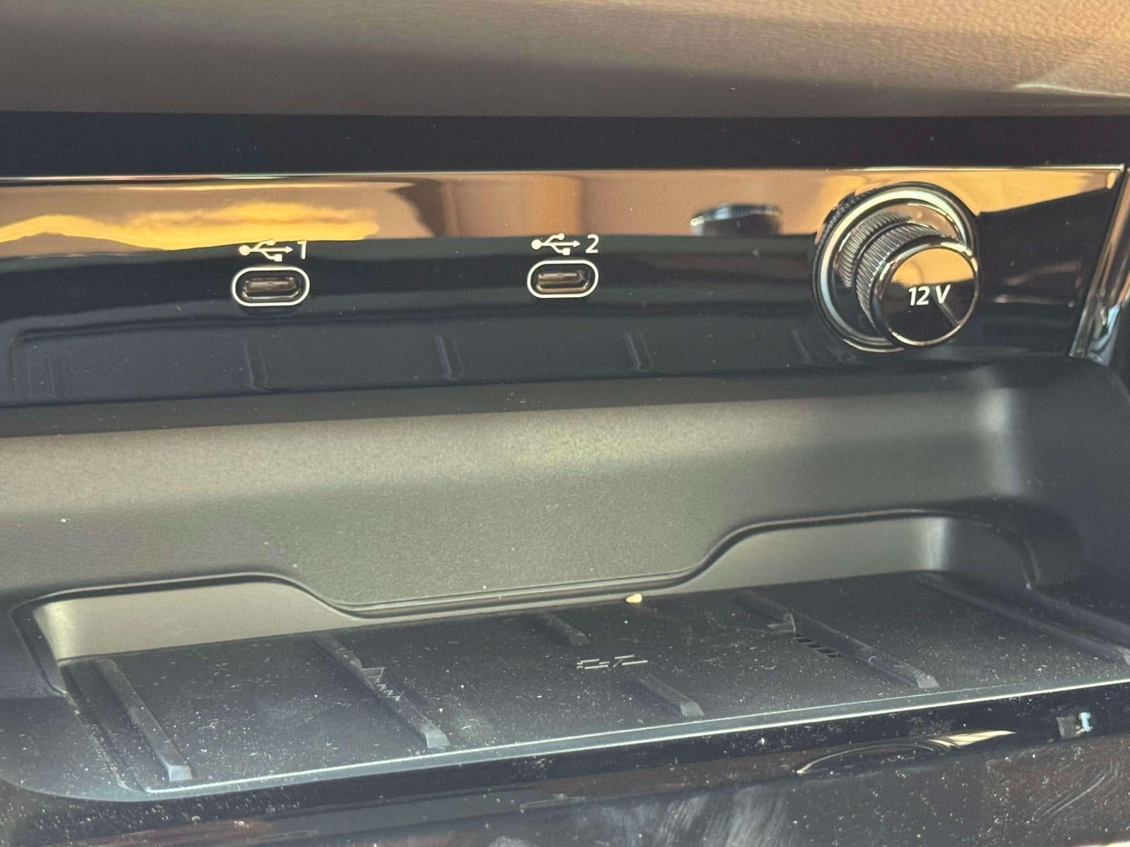 2026 Audi A5 Premium Plus 2.0 TFSI quattro
