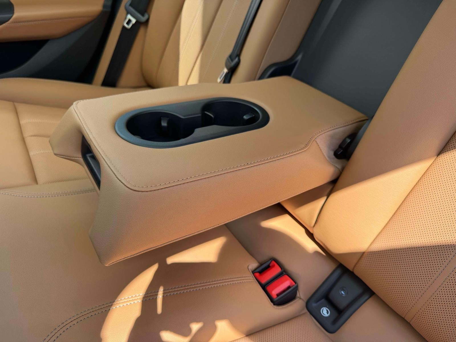 2026 Audi A5 Premium Plus 2.0 TFSI quattro