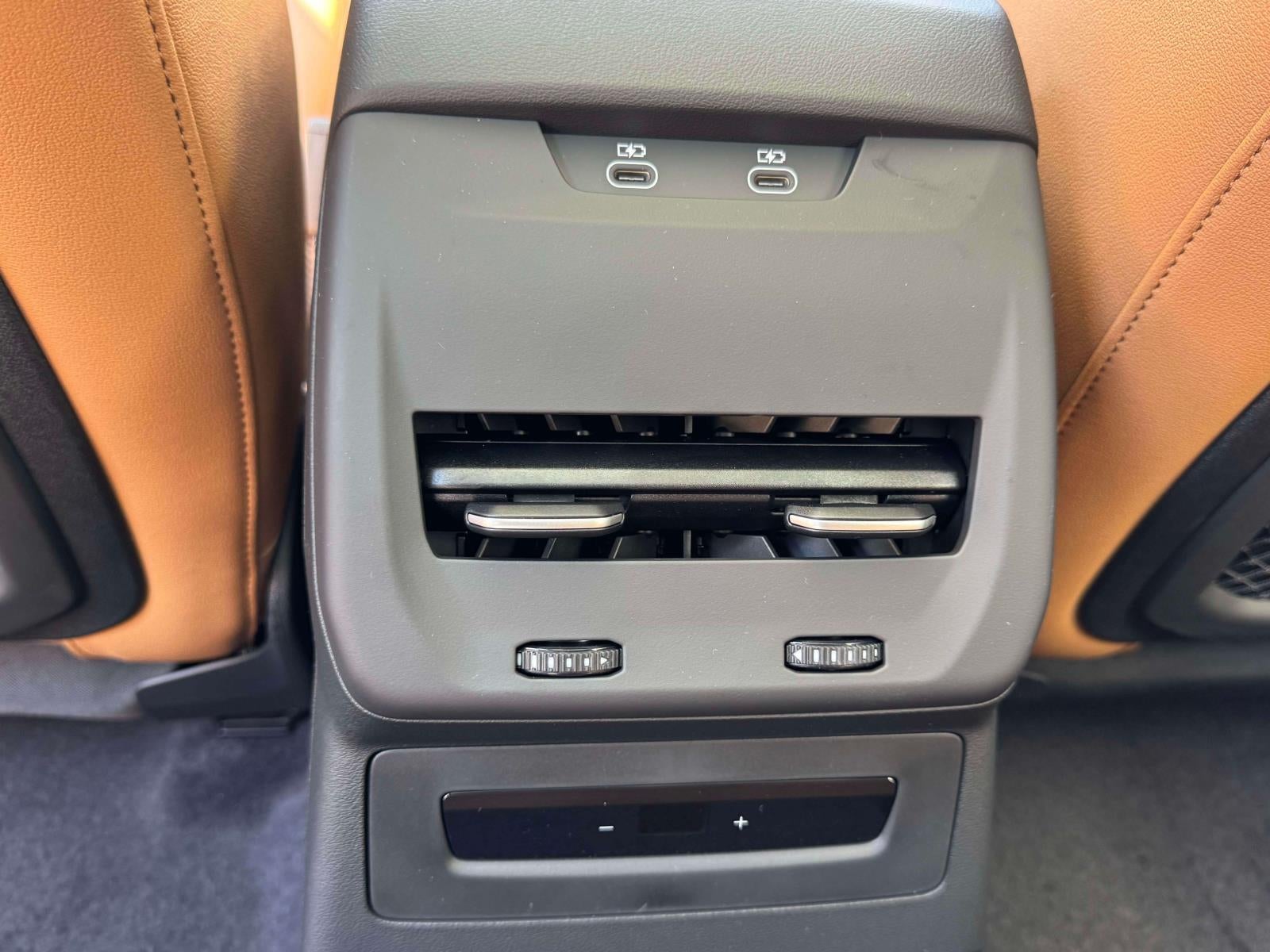 2026 Audi A5 Premium Plus 2.0 TFSI quattro