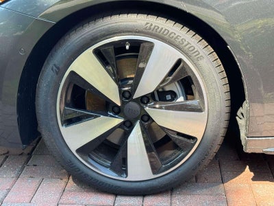 2026 Audi A5 Premium Plus 2.0 TFSI quattro