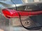 2026 Audi A5 Premium Plus 2.0 TFSI quattro