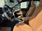 2026 Audi A5 Premium Plus 2.0 TFSI quattro
