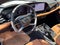 2026 Audi A5 Premium Plus 2.0 TFSI quattro