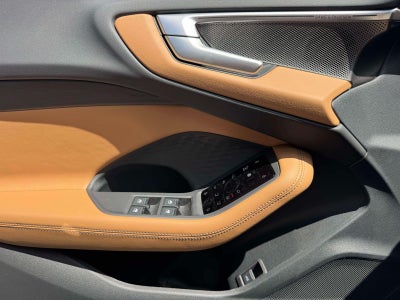 2026 Audi A5 Premium Plus