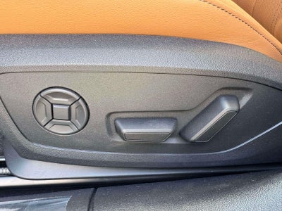 2026 Audi A5 Premium Plus