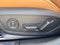2026 Audi A5 Premium Plus