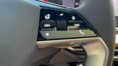 2026 Audi A5 Premium Plus