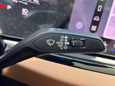 2026 Audi A5 Premium Plus