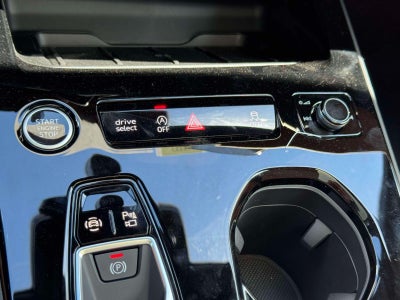 2026 Audi A5 Premium Plus