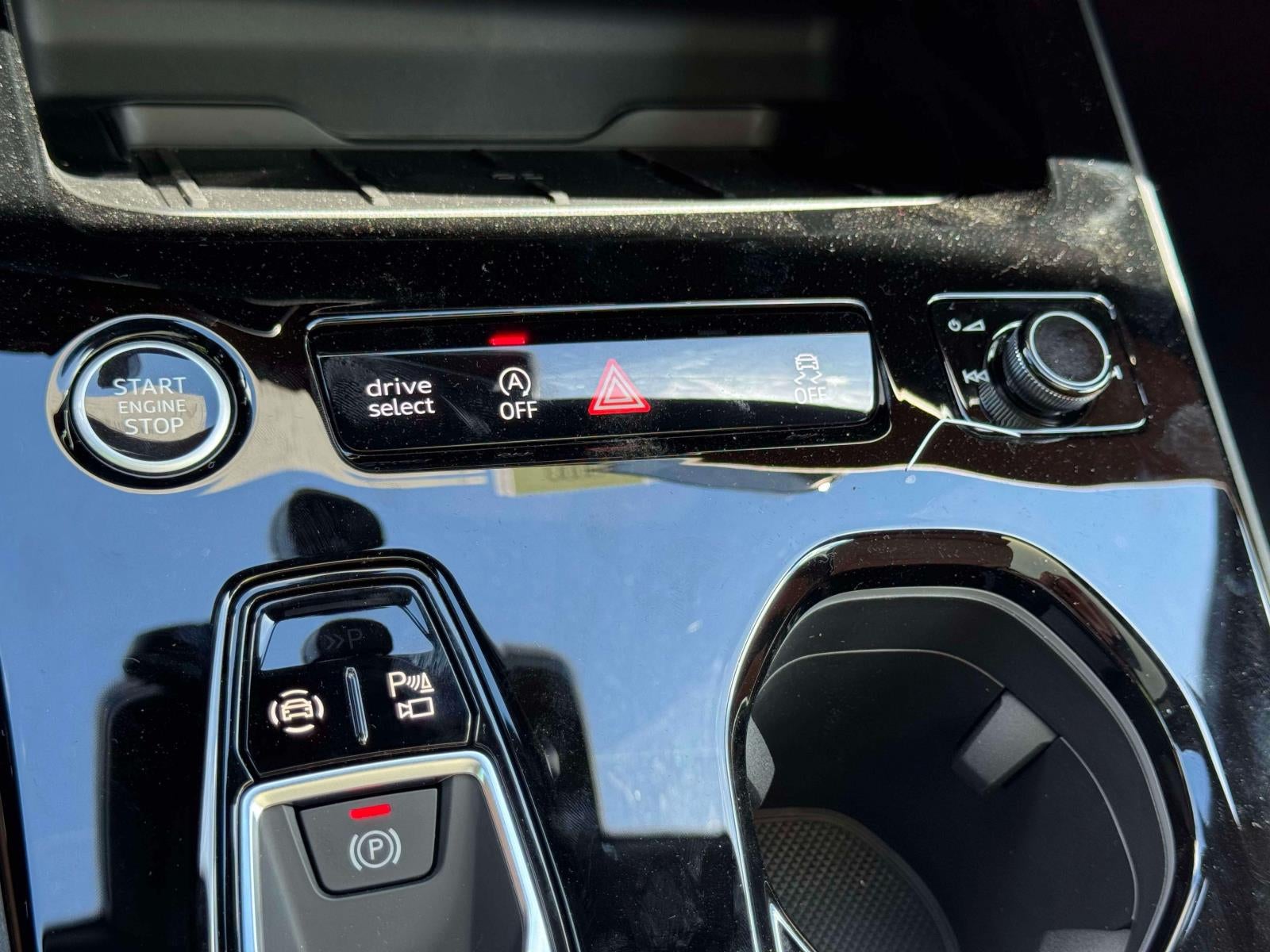 2026 Audi A5 Premium Plus